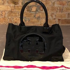 Tory Burch Bag